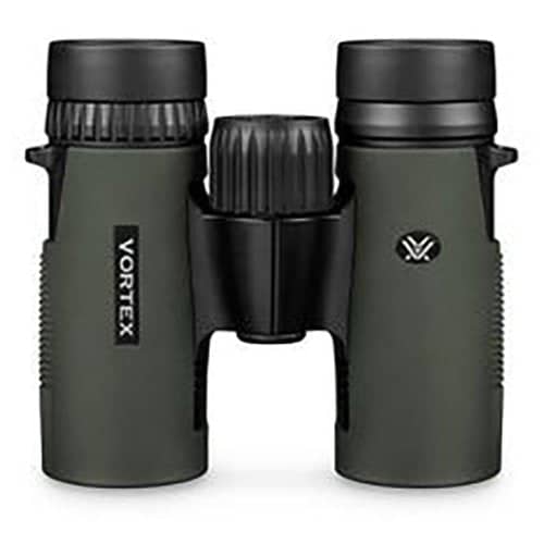 Vortex Raptor 8.5X32 Binocular