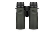 Vortex Diamondback HD 8X42 Binocular Inc Bonus Glasspack Harness
