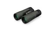 Vortex Diamondback HD 10X42 Binocular Inc Bonus Glasspack Harness