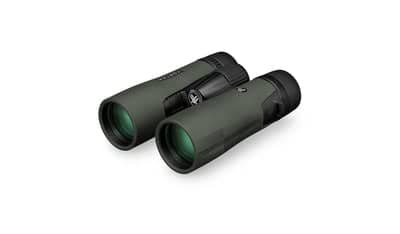 Vortex Diamondback HD 10X42 Binocular Inc Bonus Glasspack Harness