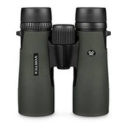 Vortex Raptor 8.5X32 Binocular
