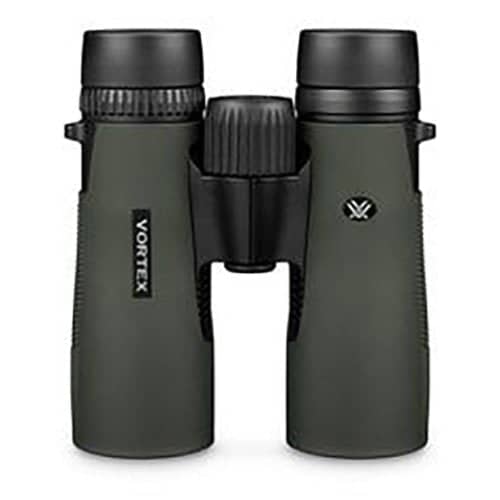 Vortex Raptor 8.5X32 Binocular