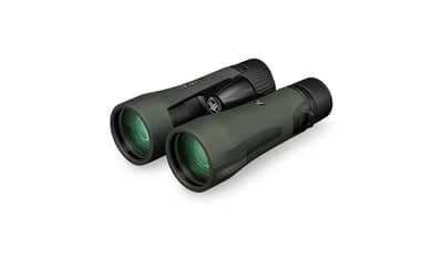 Vortex Diamondback HD 10X50 Binocular Inc Bonus Glasspack Harness