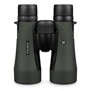 Vortex 10x50 Diamondback HD Binoculars with Bonus Glasspack Harness