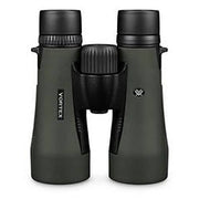 Vortex Raptor 10 X 32 Binocular