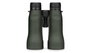 Vortex Diamondback HD 15X56 Binocular Inc Bonus Glasspack Harness