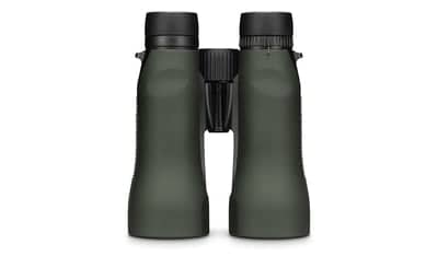 Vortex Diamondback HD 15X56 Binocular Inc Bonus Glasspack Harness