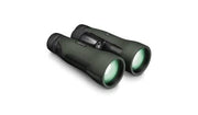 Vortex Diamondback HD 15X56 Binocular Inc Bonus Glasspack Harness
