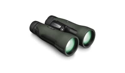 Vortex Diamondback HD 15X56 Binocular Inc Bonus Glasspack Harness