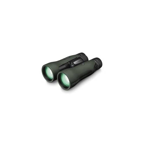 Vortex Diamondback HD 15X56 Binocular Inc Bonus Glasspack Harness