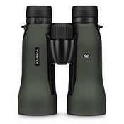 Vortex Raptor 8.5X32 Binocular