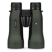 Vortex Raptor 8.5X32 Binocular