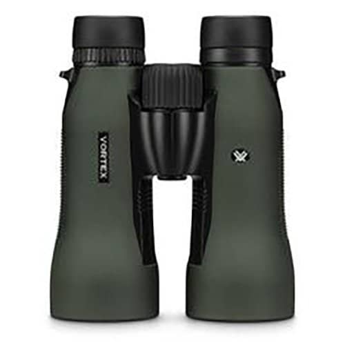 Vortex Raptor 8.5X32 Binocular