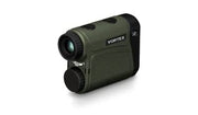 Vortex Impact 1000 Laser Rangefinder