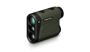 Vortex Impact 1000 Laser Rangefinder