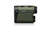 Vortex Impact 1000 Laser Rangefinder