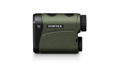 Vortex Impact 1000 Laser Rangefinder