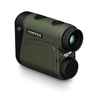 Vortex Impact 1000 Laser Rangefinder