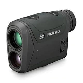 Vortex 7x25 Razor HD 4000 Laser Rangefinder