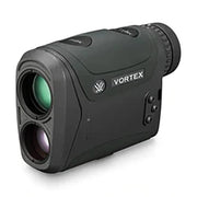 Viper HD 3000 Laser Rangefinder
