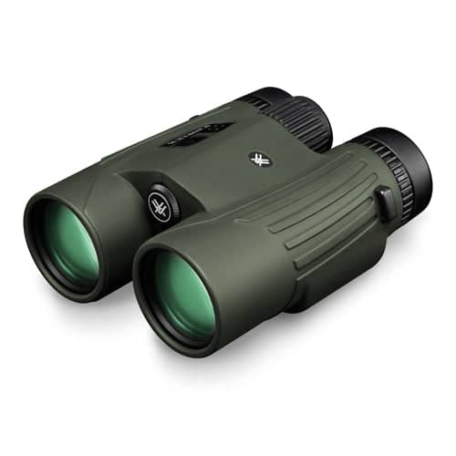 Vortex Fury HD 5000 10X42 Binoculars