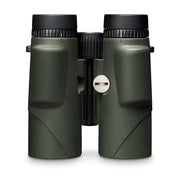 Vortex Fury HD 5000 10X42 Binoculars