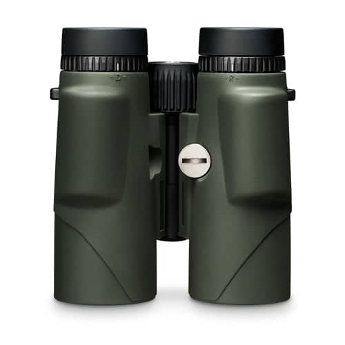 Vortex Fury HD 5000 10X42 Binoculars