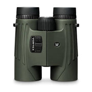 Vortex Fury HD 5000 10X42 Binoculars