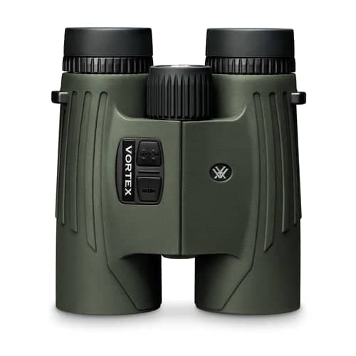 Vortex Fury HD 5000 10X42 Binoculars