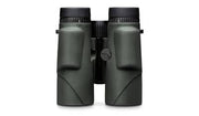 Vortex Fury HD 5000Ab 10X42 Binoculars