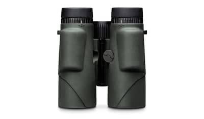 Vortex Fury HD 5000Ab 10X42 Binoculars