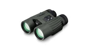 Vortex Fury HD 5000Ab 10X42 Binoculars