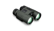 Vortex Fury HD 5000Ab 10X42 Binoculars