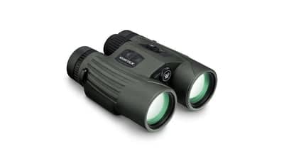 Vortex Fury HD 5000Ab 10X42 Binoculars