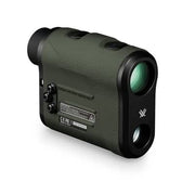 Vortex Ranger 1800 Laser Rangefinder With Hcd ‚Äî Horizontal Component Distance