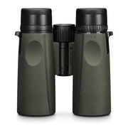 Vortex Viper HD 8X42 Binocular Inc Bonus Glasspack Harness