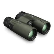 Vortex Viper HD 8X42 Binocular Inc Bonus Glasspack Harness