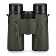 Vortex Viper HD 8X42 Binocular Inc Bonus Glasspack Harness