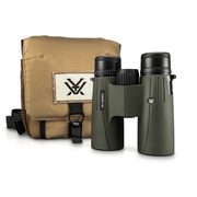 Vortex Raptor 10 X 32 Binocular