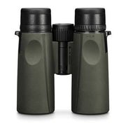 Vortex Viper HD 10X42 Binocular Inc Bonus Glasspack Harness