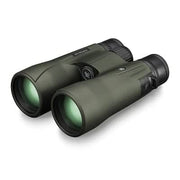 Vortex Viper HD 10X50 Binocular Inc Bonus Glasspack Harness