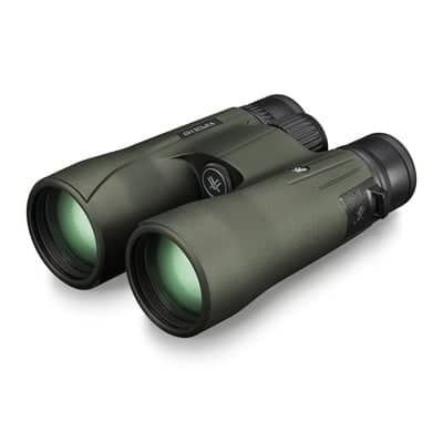 Vortex Viper HD 10X50 Binocular Inc Bonus Glasspack Harness
