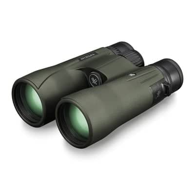 Vortex Viper HD 10X50 Binocular Inc Bonus Glasspack Harness