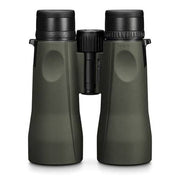 Vortex Viper HD 10X50 Binocular Inc Bonus Glasspack Harness