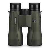Vortex Raptor 8.5X32 Binocular