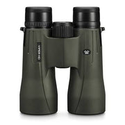 Vortex Raptor 8.5X32 Binocular