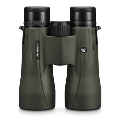 Vortex Raptor 8.5X32 Binocular