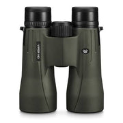 Vortex Viper HD 12X50 Binocular Inc Bonus Glasspack Harness