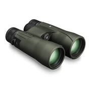 Vortex Viper HD 12X50 Binocular Inc Bonus Glasspack Harness