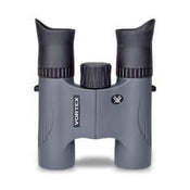 Vortex Raptor 8.5X32 Binocular